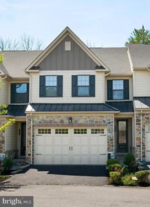 164 Rehoboth Rd