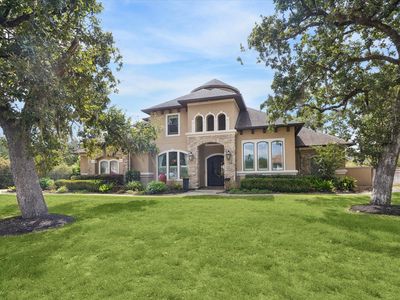 4510 Milani Ridge Ct
