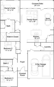 6015 S 4th Pl