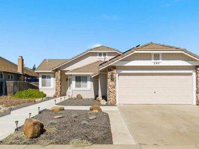 245 Douma Way