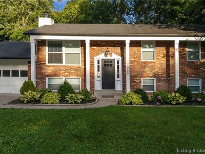 568 Spicewood Place