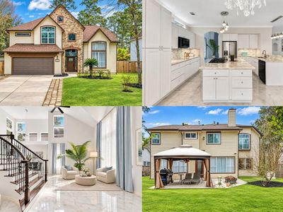 215 Wisteria Walk Cir