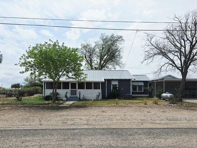 365 N Main St