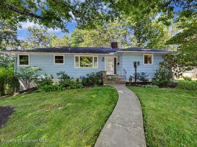 311 Crest Dr