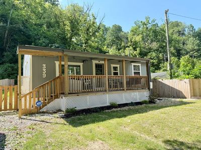 339 Ky State Rte #172