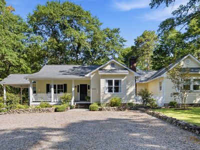 1525 Sunshine Ct