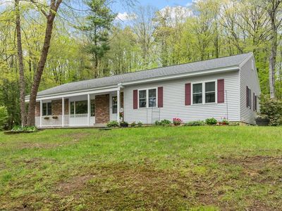 248 Lyons Hill Rd