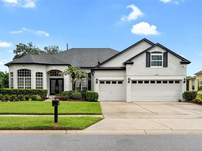 2848 ALOMA LAKE RUN