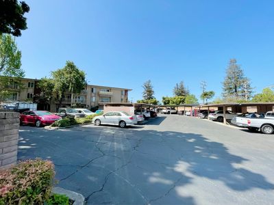 38455 Bronson St APT 124