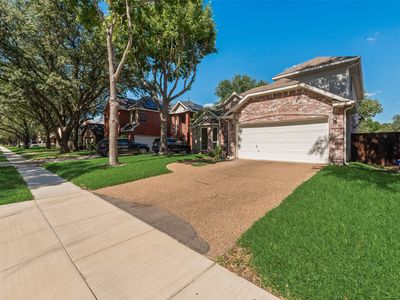 5204 Promise Land Dr