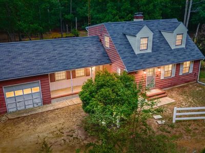 312 Old Union Rd