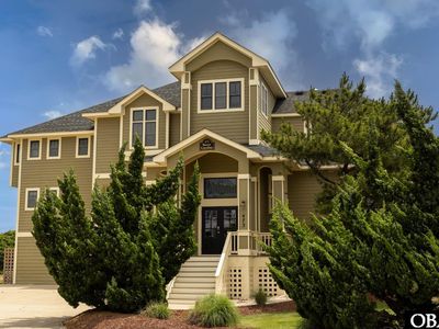 473 Pipsis Point Rd LOT 17