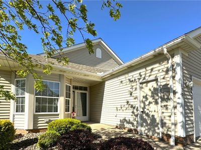 135 Village Dr