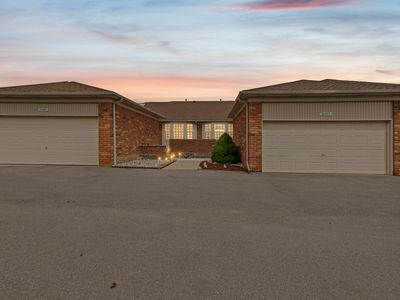 30563 Mary Frances Ct