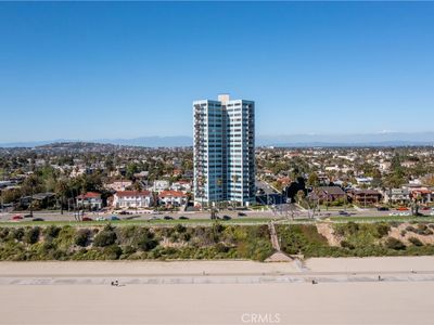 2999 E Ocean Blvd UNIT 710