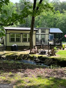 4960 Laurel Lodge Lot 10 Rd Lot 10