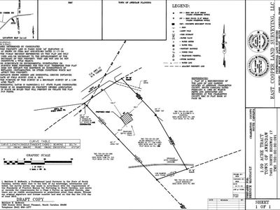 Property at 7463 N Highway 17, Awendaw, SC