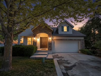 9264 S Le Rosier Ct
