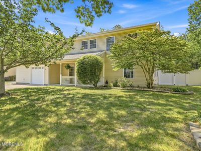 37 Spruce Circle S