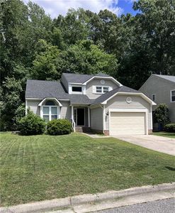 417 Broad Bend Cir