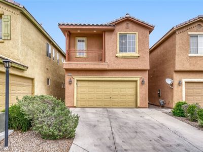 8160 Herring Ave