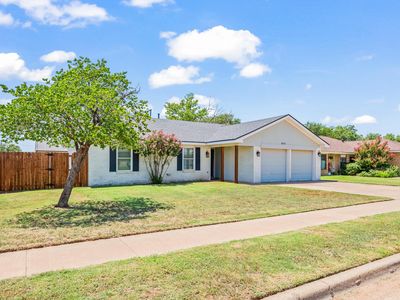 6614 Huron Ave