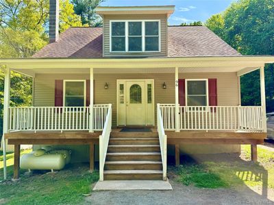 96 Plank Road