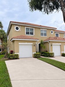 306 SW 120th Ave