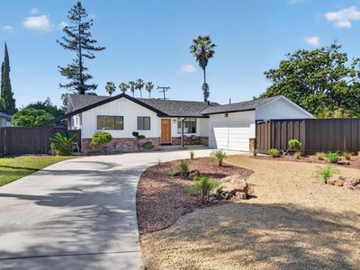 565 Marge Way