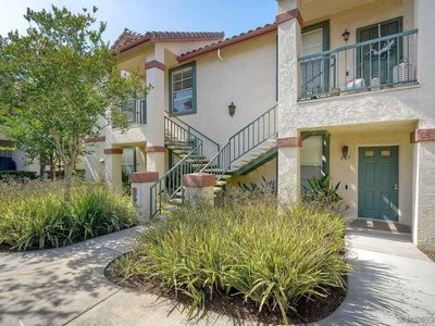 10872 Sabre Hill Dr Unit 282