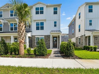 230 PASQUALA WAY