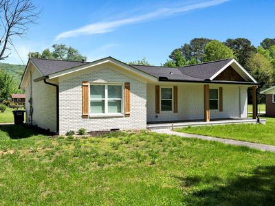 410 Marshall Hall Rd