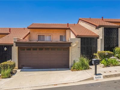 5133 Tierra Antigua Dr