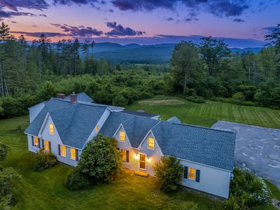 138 Guider Lane