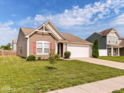 124 Gadwall Ct