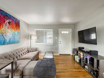 Property at 650 N 300 W APT 223, Salt Lake City, UT