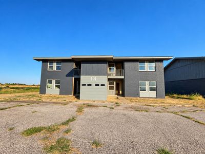 Property at 101 Pecos Pl, Plainview, TX