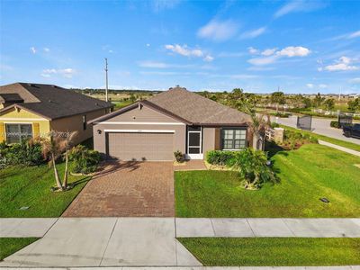 3700 Foggy Mist Rd SE