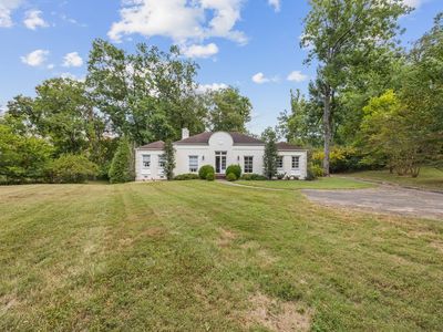 500 Torrington Ct