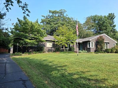 108 Woodridge
