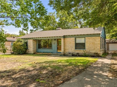2909 Ryan Place Dr