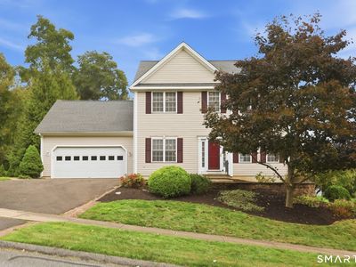 12 Tarragon Drive
