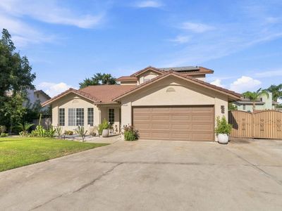 2670 Bliss Ave