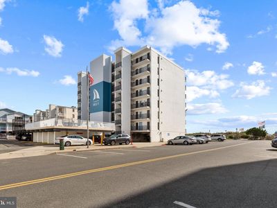 2 133rd St Unit 105