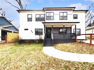 1955 Meadow Ln