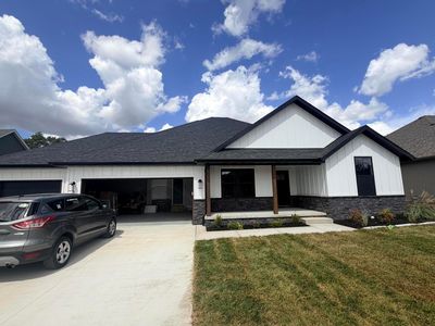 231 Kelce Lane Lane