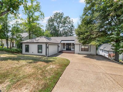 Property at 4071 Cedar Point Rd, Lakeland, TN