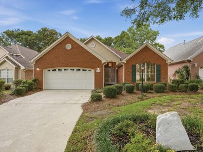 3078 Sawgrass Cir