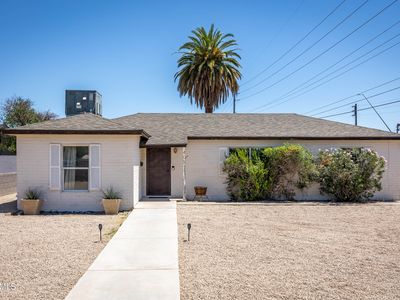 405 N ORANGE Street