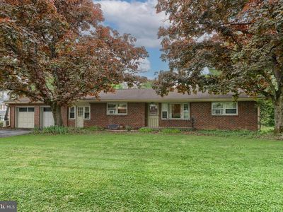 1022 E Lisburn Rd